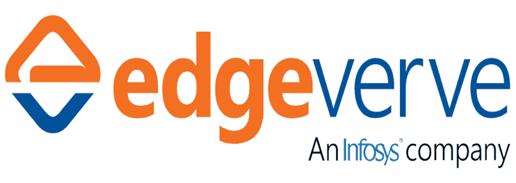 edgeverse